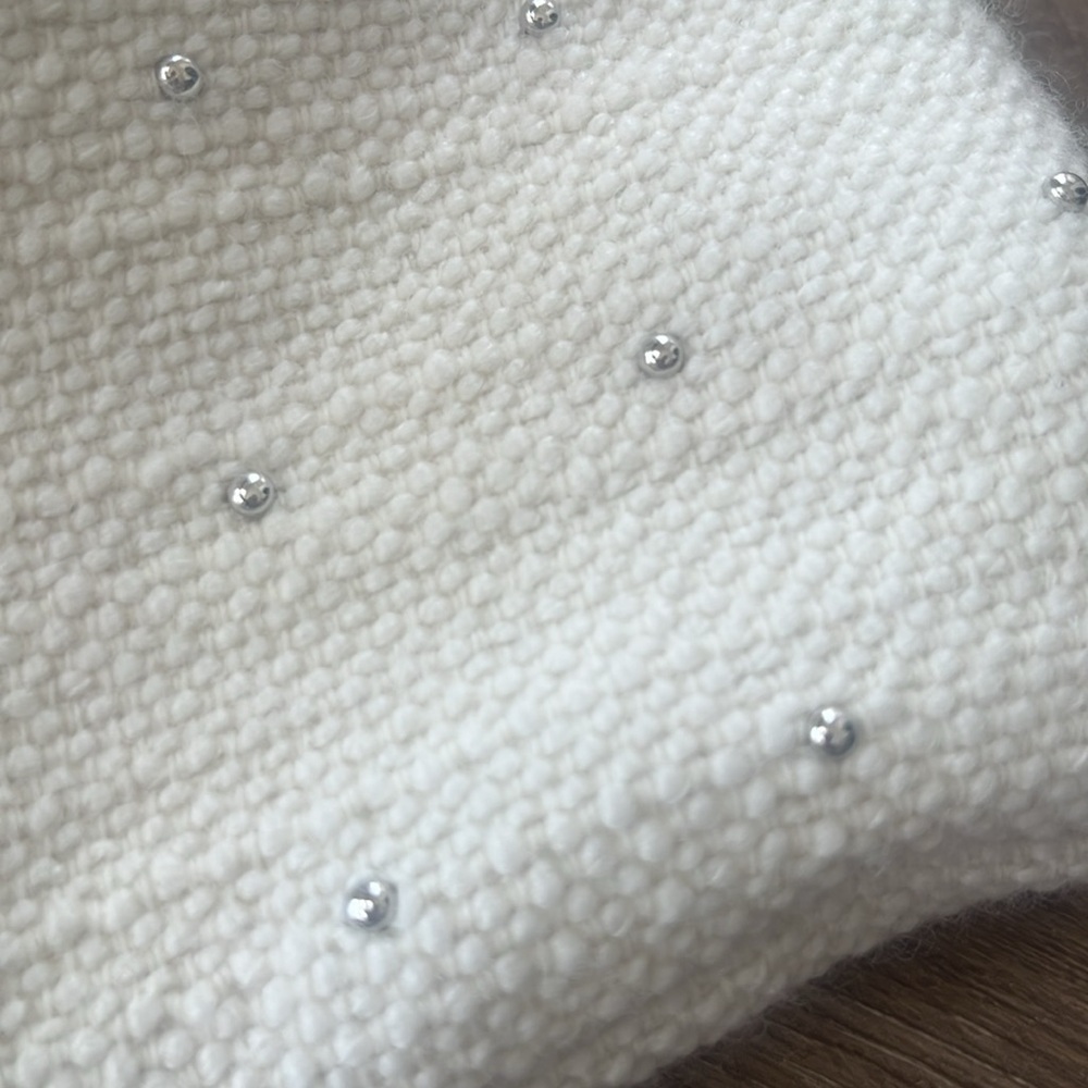 A.L.C. Simone bag - Picture 2 of 10